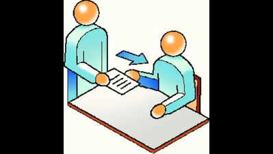 15% NRI quota proposed for all govt medical colleges in Karnataka