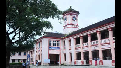 KPT to host Centre of Excellence in Logistics and Supply Chain