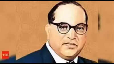 Maharashtra govt to set up Ambedkar chair at LSE