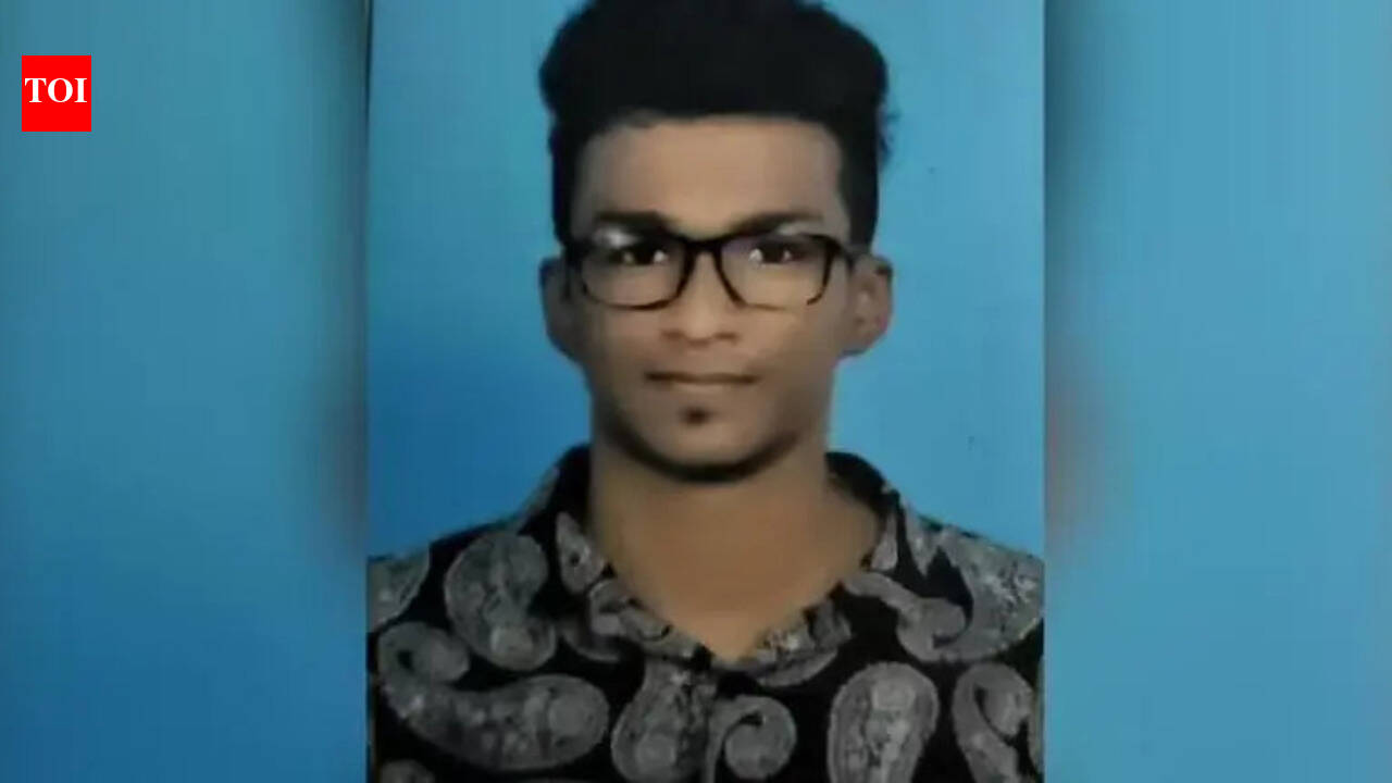 Ktu : la rencontre qui retient son souffle — image 2