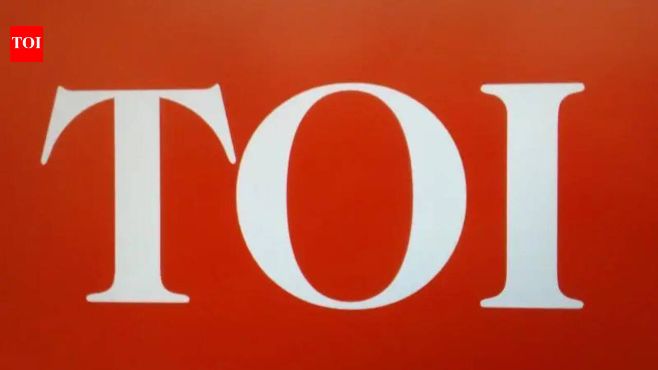 26yo man shot dead in Bijnor village; ‘love affair’ suspected