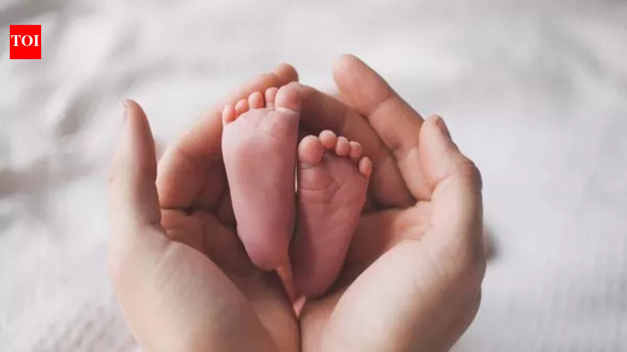 Experts discuss ways to improve maternal and child health care systems