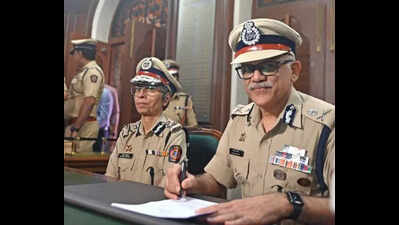 Maharashtra DGP seeks report on pastor’s ‘false claims’ in video