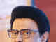 Stalin returns to Chennai from Kodai