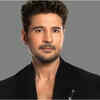 Rajeev Khandelwal Dons Fake Mustache for Sridevi Fan on New Game Show, Rules Out Daily Soap Return — image 1