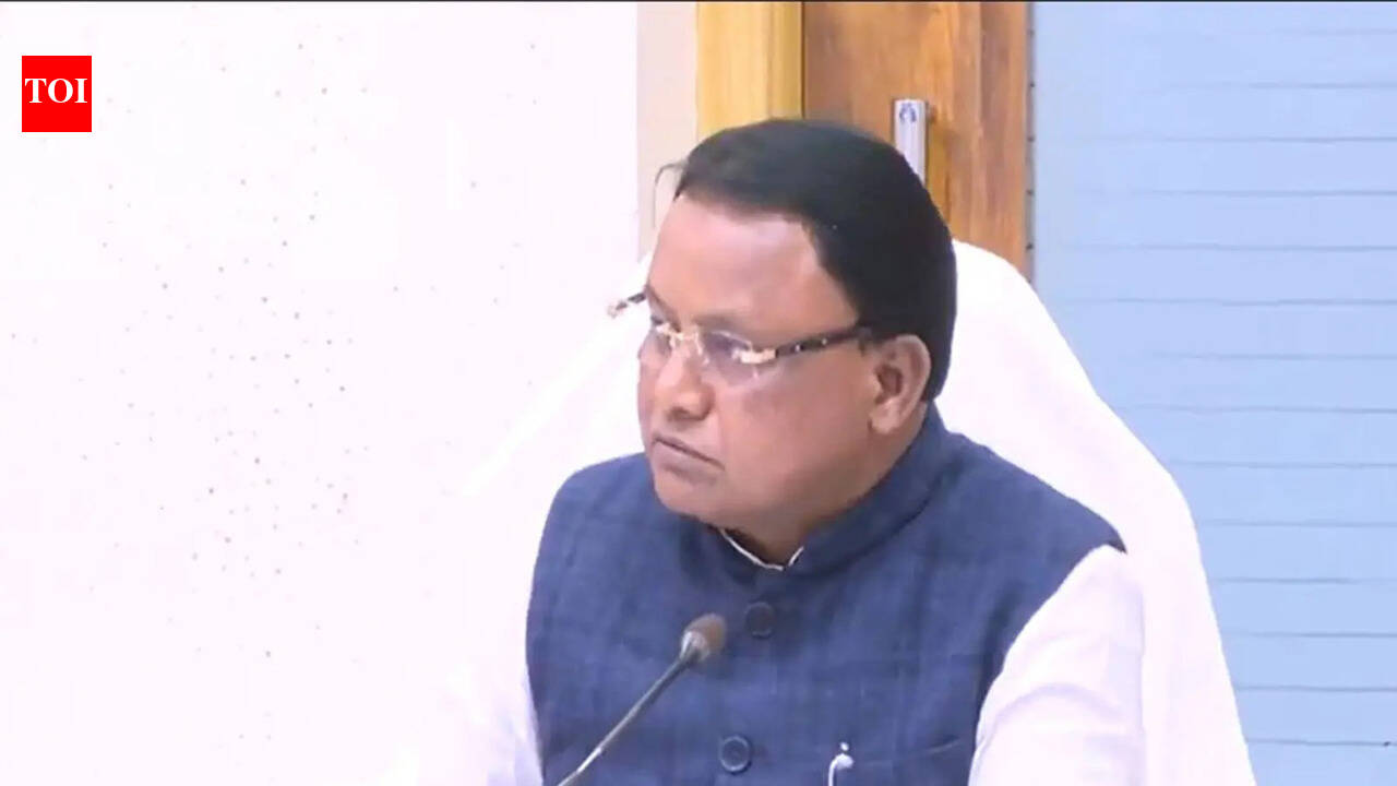 Foreign trips of CM, ministers to go public under RTI