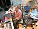 Golden Hindi oldies regain lustre in Ahmedabad