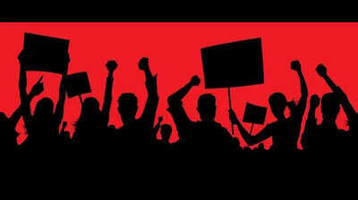 Gujarat: Teachers from government engineering colleges set to protest on Thursday, April 30