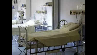 State govt plans int’l patient services in NIMS & TIMS hospitals