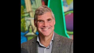 Hyderabad to be centre of gravity for Heineken in global digital shift