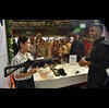 Gujarat Marks 66th Foundation Day with Grand Parade in Surat as CM Hails Development Model — image 3
