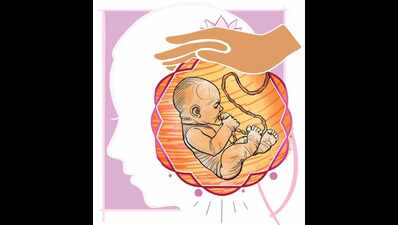 Madras high court nixes Tamil Nadu’s govt order which restricted maternity leaves to 12 weeks for 3rd pregnancy, says