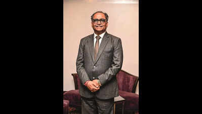 IOB crosses Rs 5,000cr profit mark in FY26, up 56%