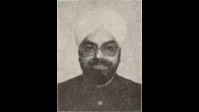 Lok Sabha speaker to militancy links, Panjwar back in focus after blast death