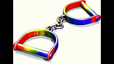 Three held for youth’s murder over old rivalry