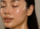 Aloe vera vs glycerin: Which is better for glass skin?