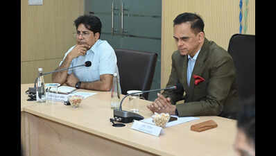 Adopt best practices of top PM-SHRI schools: CS