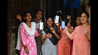 No funds recovery yet from ineligible Ladki Bahin beneficiaries, reveals RTI query