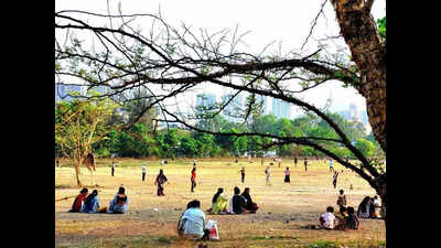 Need to beat the heat but have fun, balancing desire & caution this long weekend