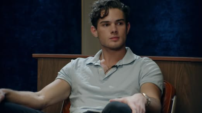 Controversial streamer Clavicular accused of abuse and fraud in explosive lawsuit by influencer