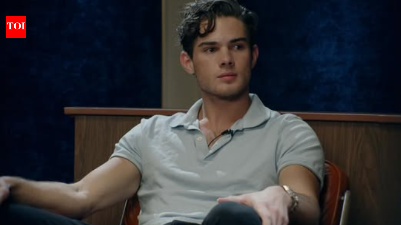 Controversial streamer Clavicular accused of abuse and fraud in explosive lawsuit by influencer