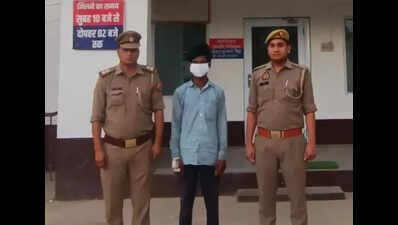 Stepfather strangles teen to death, then files missing complaint to cover his tracks