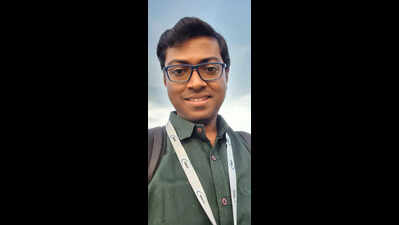 SGPGI performs UP’s first low-cost stem cell transplant for rare genetic disorder