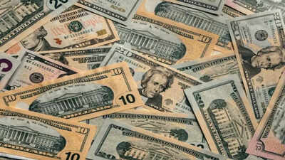 'Visitors from China, India top spenders in US'