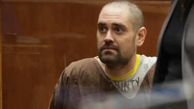 Rob Reiner  murder case: Autopsy report 'not complete'; Nick Reiner to remain in jail till September 18