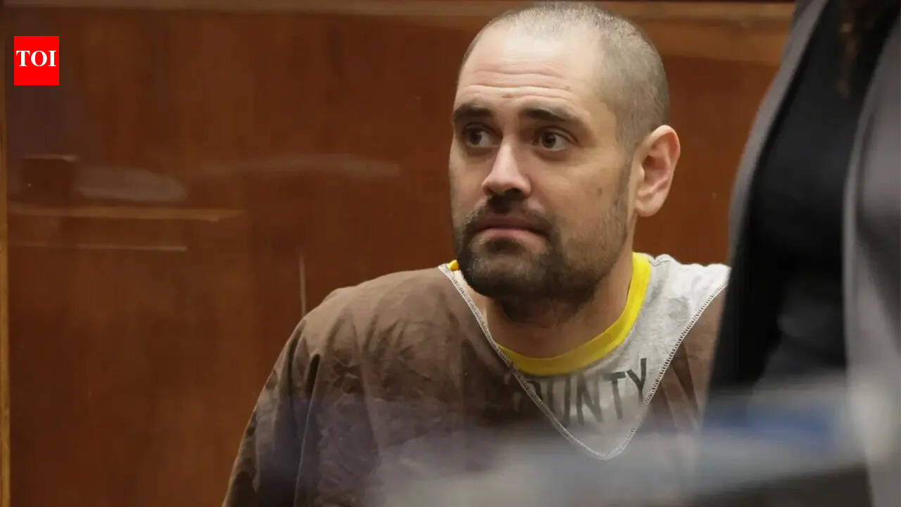 Rob Reiner murder case: Autopsy report 'not complete'; Nick Reiner to remain in jail till September 18