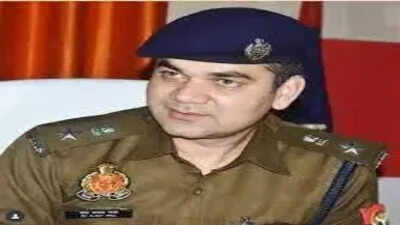 Paths of 'Singham' & 'Pushpa' don't cross, Falta focuses on taped EVM