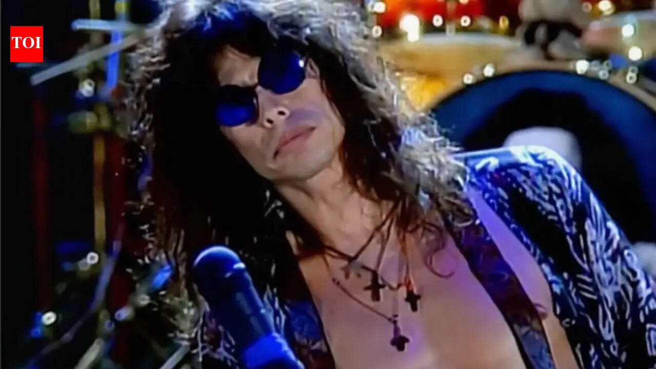 Aerosmith frontman Steven Tyler scores legal WIN in sexual assault of minor lawsuit; court DISMISSES 99 per cent claims