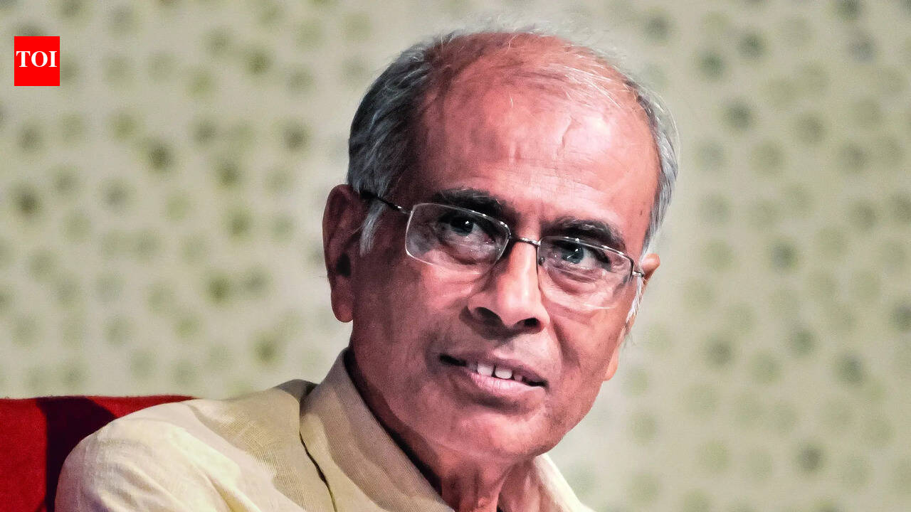Dabholkar murder convict secures bail pending appeal in Bombay HC