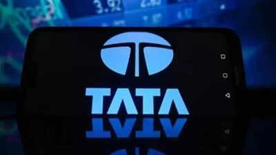RBI’s new NBFC rules a blow to Tata Sons’ plan to stay unlisted – The Times of India