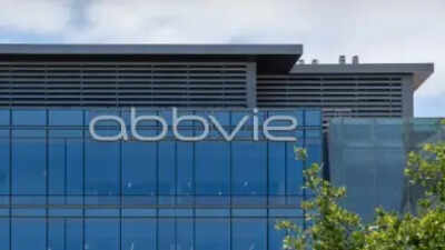 AbbVie's patent on immunology therapy rejected