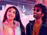 'LIK' BO day 20: Pradeep&rsquo;s film earns just Rs 13 lakh