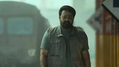 'Patriot' advance booking: Mammootty and Mohanlal starrer crosses Rs 3.5 Cr in Kerala; nears Rs 9 Cr worldwide