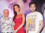 Success bash: 'Jannat 2'