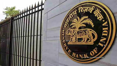 RBI's new 'calamity chapter' to benefit sound accounts
