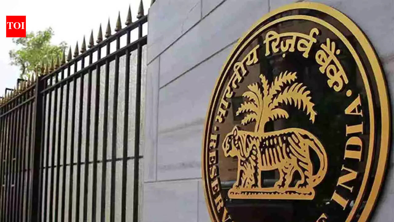 RBI's new 'calamity chapter' to benefit sound accounts