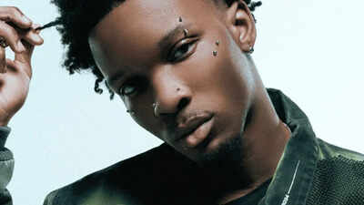 D4vd got chainsaws, shovel, body bags home-delivered after killing Celeste Rivas Hernandez, prosecutors reveal DISTURBING findings