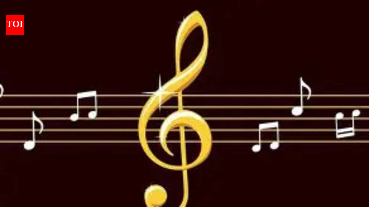 Times Music acquires Punjabi music company Catrack