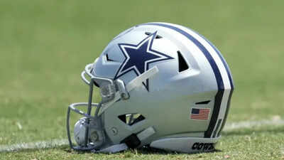 NFL Trade News: Cowboys nearly pulled off stunning deal for $54 million Pro Bowl linebacker before talks broke down
