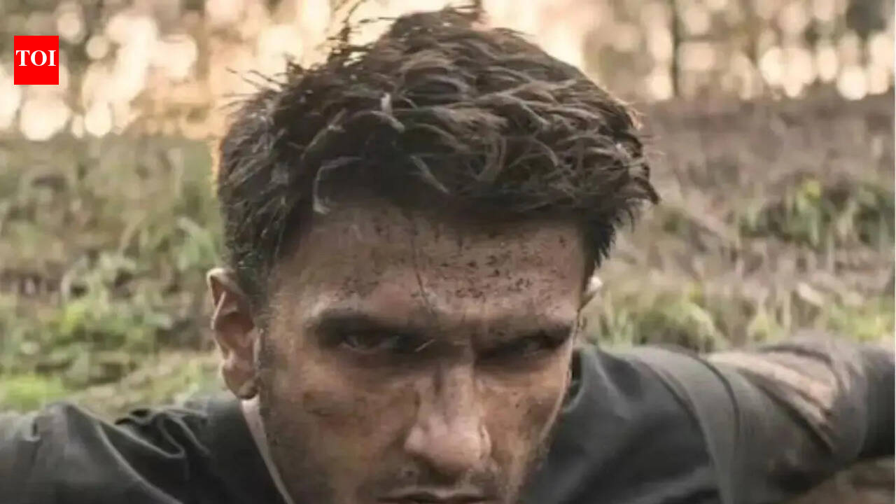 ‘Dhurandhar 2’ box office collection day 42: Ranveer Singh’s film marches towards Rs 1785 crore mark as week 7 approaches