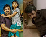 'Drishyam 3' actor Esther Anil on Mohanlal&rsquo;s iconic interrogation scene; Says Venkatesh couldn&rsquo;t recreate it in Telugu remake