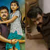 Drishyam 3 Teaser Crosses 3 Million Views in 24 Hours, Set for May 21 Release — image 2