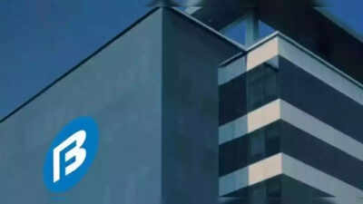 Bajaj Finance net rises 22% to Rs 5,500 crore
