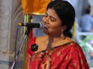 Singer Swagatha S Krishnan alleges abuse by composer; calls him &lsquo;serial abuser&rsquo;; says many women affected