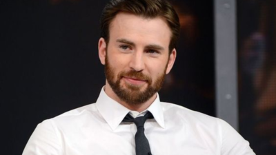 'My Darling California': Chris Evans joins Elijah Bynum's upcoming crime-thriller