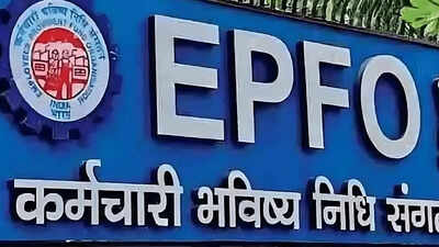 EPFO to launch portal to trace, link old PF accounts